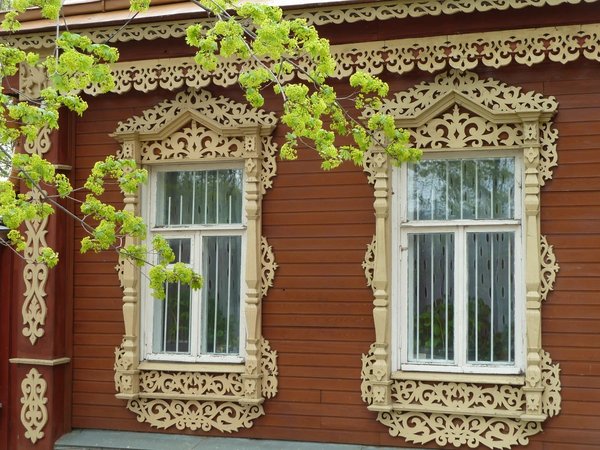 Квест-экскурсия в Коломенском Кремле «Секреты древней книги» - фото 2