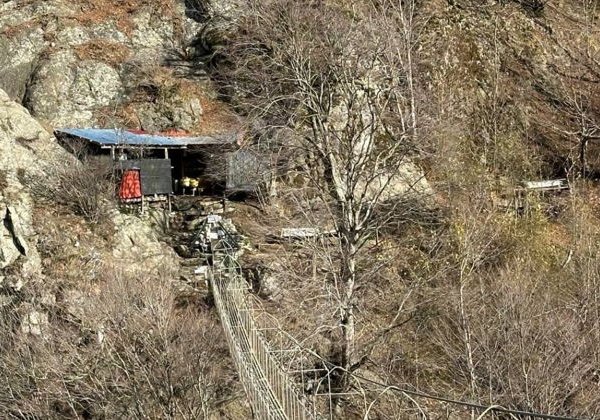Все чудеса Азербайджана - фото 1
