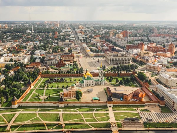 Фото туриста - 7