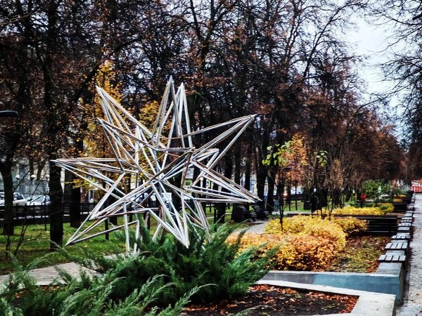 Самодуры, кабаки и тюрьмы: по следам закопанных прудов Нижнего Новгорода - фото 4