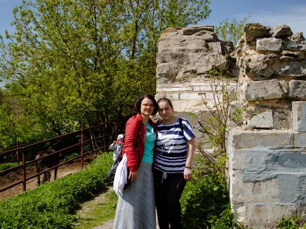 Серпухов сквозь столетия - фото 3
