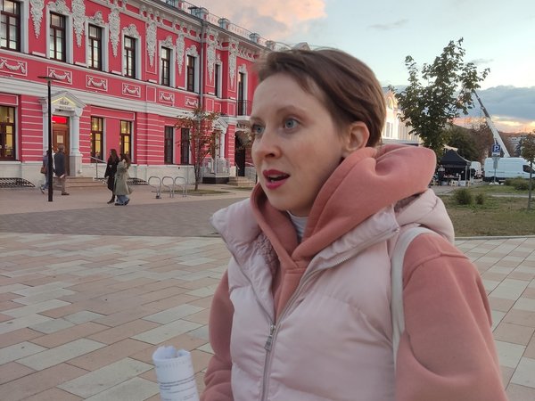 Гастрономическая экскурсия «Тула торговая» - фото 4