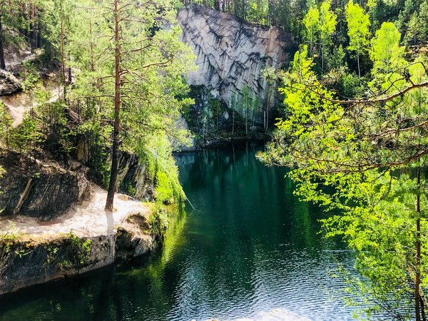 Тальков камень, Сысерть и «Лето на заводе»