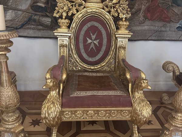 Эрмитаж: сокровища императорской коллекции (без очереди) - фото 3