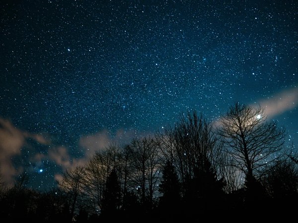 Астрофизическая обсерватория в Алматы на Каменском плато - фото 1
