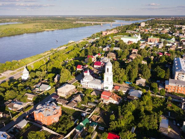 О Муроме с любовью - фото 4