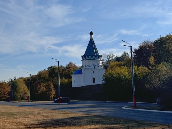 О Муроме с любовью - фото 3