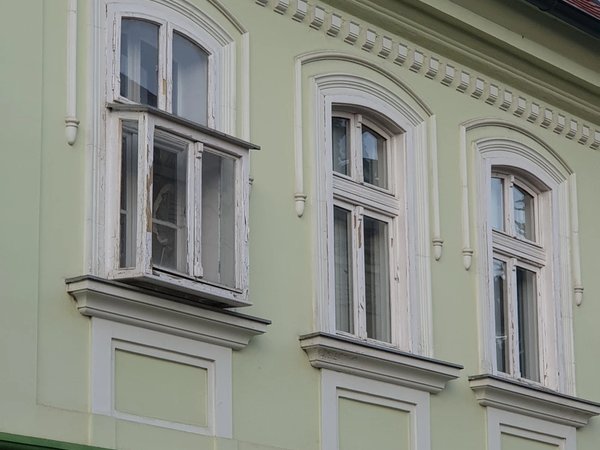 Сремски-Карловци — хранитель сербской идентичности (из Белграда) - фото 4