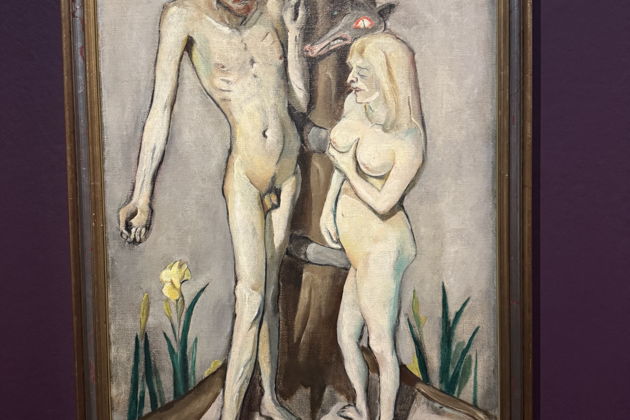 Фото экскурсии - Обзорная экскурсия по Вене с посещением двух музеев - 10