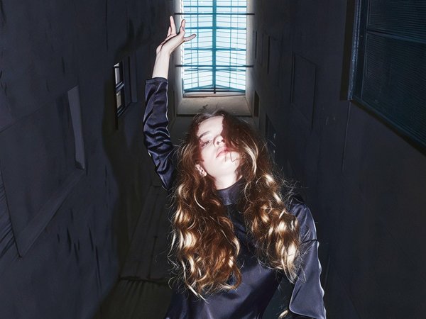 Квест-прогулка «По тайным тропам Васильевского острова» - фото 3