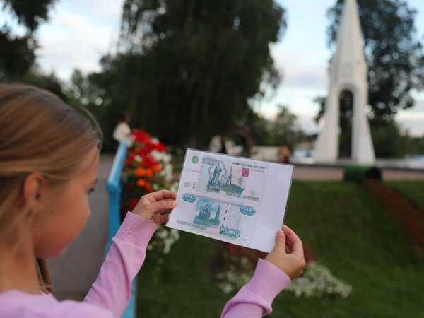Знакомство с Ярославлем на авто-пешеходной экскурсии в группе