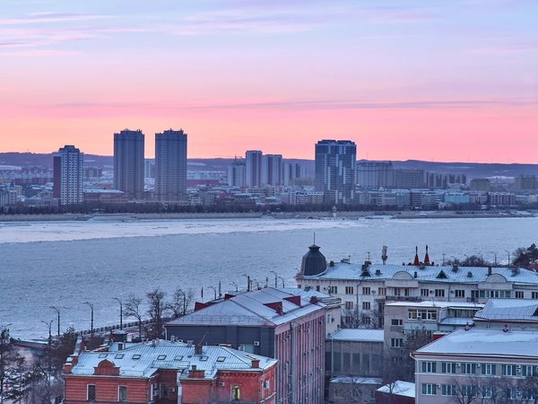 Фото туриста - 8