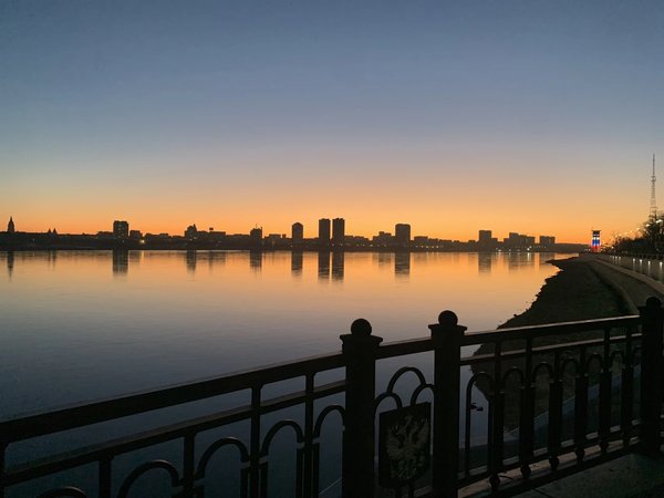 Фото туриста - 9