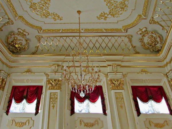 Трансфер из Гродно в Новогрудский, Мирский и Несвижский замки - фото 2