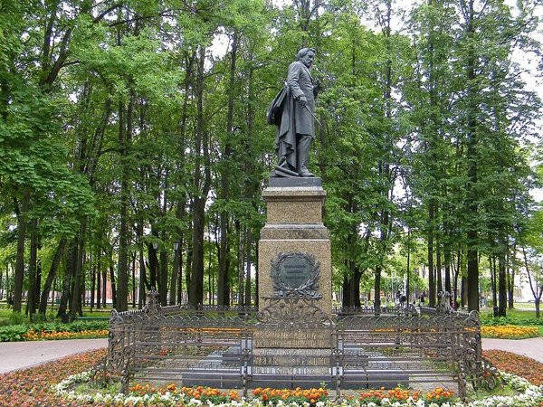 Самобытный Смоленск - фото 4