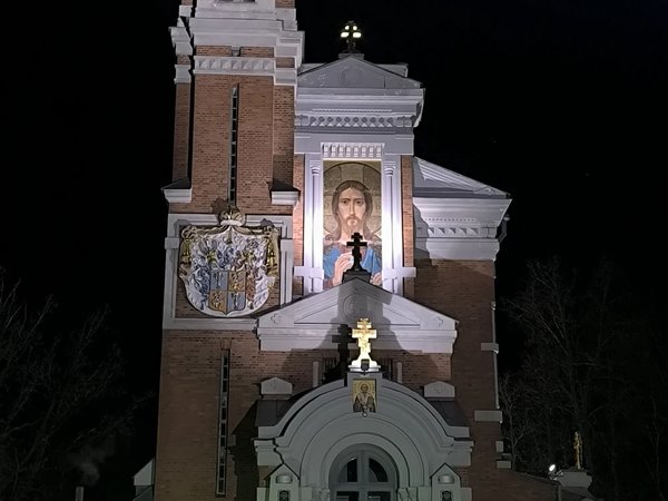 Экскурсия из Минска к замкам Несвижа и Мира - фото 3