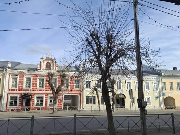 Переславль-Залесский за 2 часа (на вашем авто) - фото 4