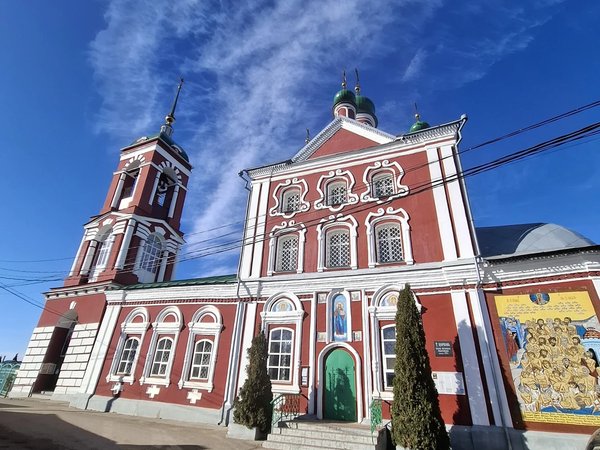 Переславль-Залесский за 2 часа (на вашем авто) - фото 2
