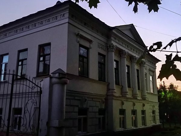 Вечерняя экскурсия «Углич мистический» - фото 1