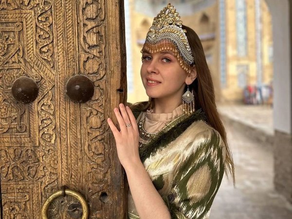 Тур по городам Узбекистана и день в Чимганских горах: экскурсии и национальная кухня - фото 4
