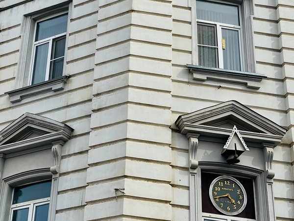 Фото туриста - 8