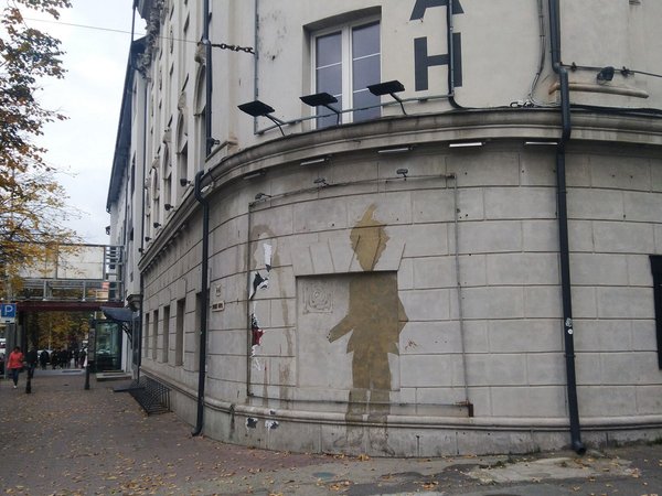 Квест-экскурсия «Щелкунчик в Хуфене» - фото 2