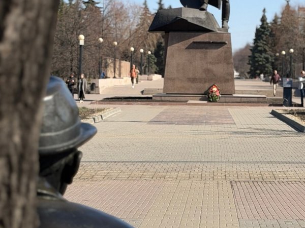 Челябинская Кировка: три века истории в сердце города - фото 3