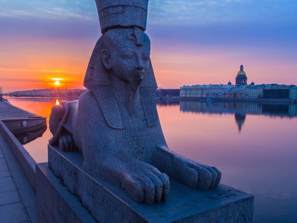 Таинство разводных мостов (в группе) - фото 2