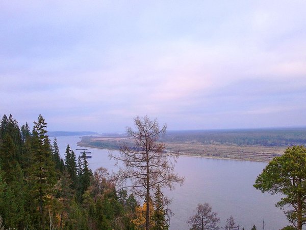 Знакомьтесь, Сарапул! - фото 3