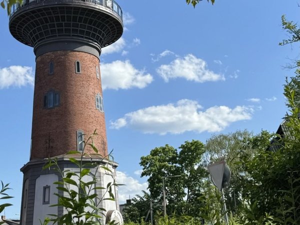 Удивительный Кранц-Зеленоградск и его история. Знакомство в группе! - фото 3