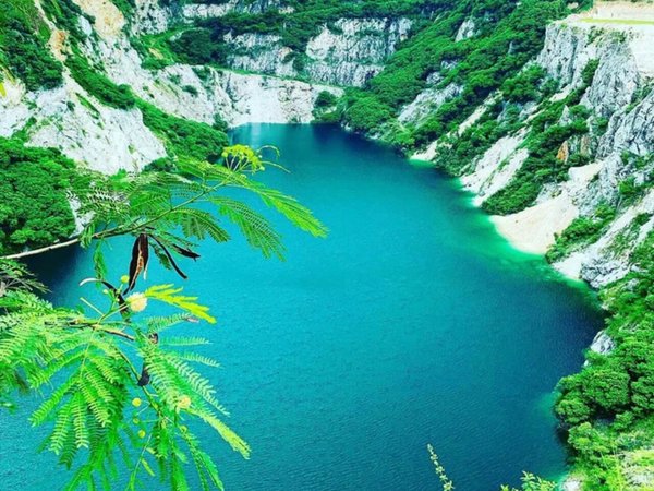 Всё включено! Лучшие места в районе Паттайи - фото 4