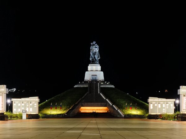 Знакомьтесь, Кемерово! - фото 3