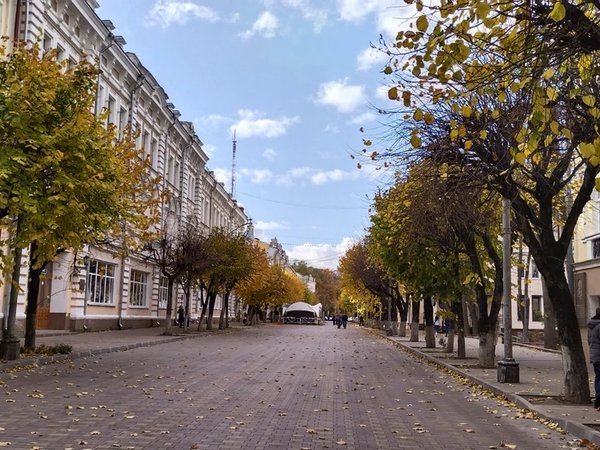 Сказочные жители Смоленска - фото 3