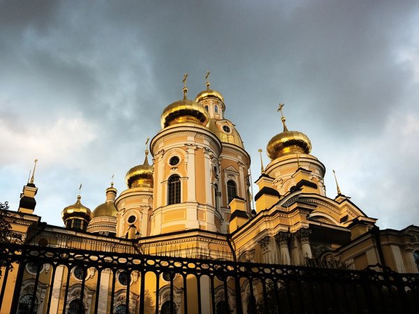 Путь Достоевского: от жизни — к тексту - фото 4