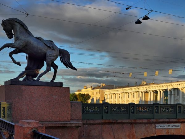 Путь Достоевского: от жизни — к тексту - фото 3