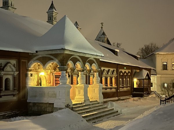 Фото туриста - 9