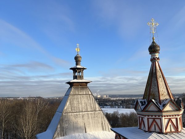 Фото туриста - 5