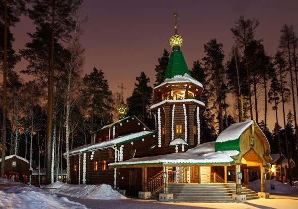 Гибель царской семьи в Екатеринбурге - фото 4