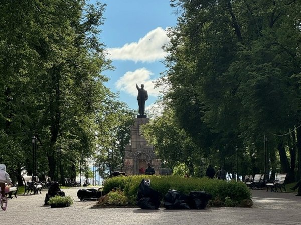Обзорная экскурсия по Костроме: максимум смысла за минимум времени - фото 4
