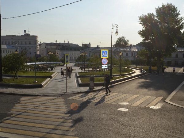 Леденящие кровь мифы, легенды и трагедии старинной Москвы - фото 3