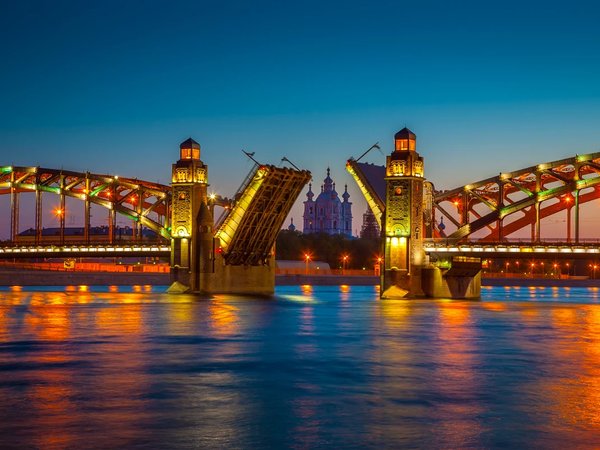 Продажная любовь или грех? О «порочном» Петербурге - фото 4