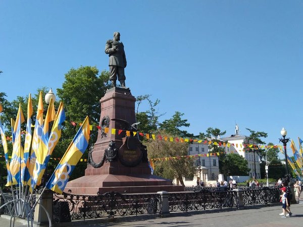Групповая обзорная экскурсия по Иркутску - фото 2