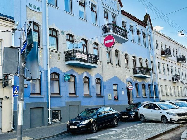 Здравствуй, Минск! Обзорная экскурсия по городу на автомобиле - фото 4