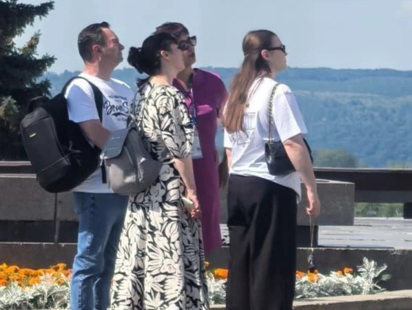 Сердце и душа Казани: кремль и Старо-Татарская слобода - фото 3
