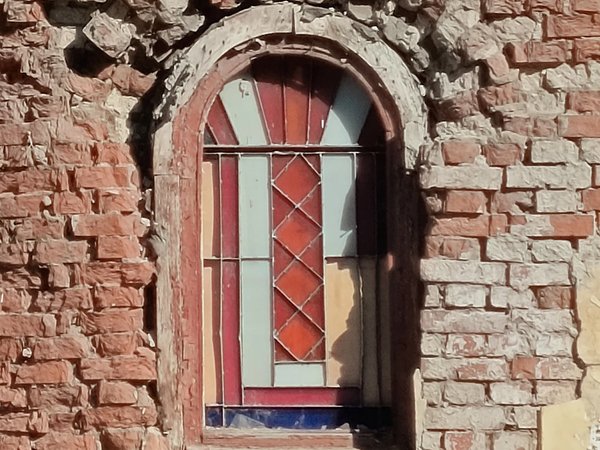 Из аэропорта в отель: обзорно-исторический трансфер в Самаре - фото 2