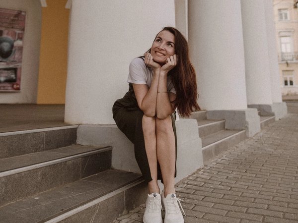Кострома-душенька и её патриархальное богатство - фото 3