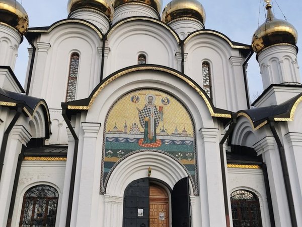 Ваш лучший день в Переславле-Залесском (на вашем авто) - фото 2