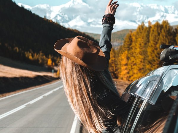 Горный Алтай: всё самое интересное за 1 день - фото 1