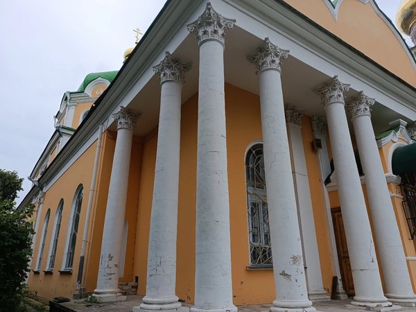 Квест-экскурсия без гида «По следам князя Рязанского» - фото 4