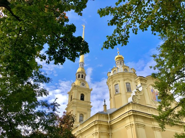 Тайны Заячьего острова - фото 2